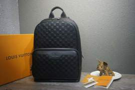 Picture of Louis Vuitton Mens Bags _SKUfw97507074fw